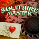Disney Solitaire Master