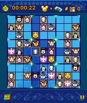 Disney Sudoku Master