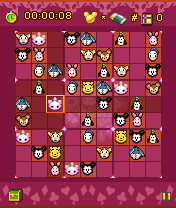 Disney Sudoku Master