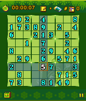 Disney Sudoku Master