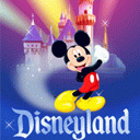 Disneyland