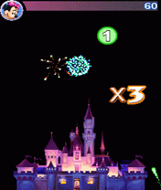 Disneyland