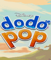 Dodo Pop