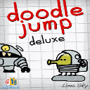 Doodle Jump Deluxe