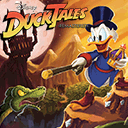 DuckTales: Remastered