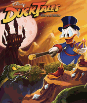 DuckTales: Remastered