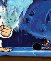 DuckTales: Remastered