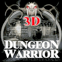Dungeon Warrior 3D