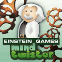 Einstein Mind Twister