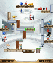 Einstein Mind Twister