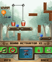 Einstein Mind Twister