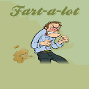 Fart A Lot Free