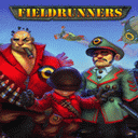 Field Runners