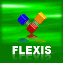 Flexis