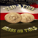 Flip A Coin Free
