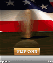 Flip A Coin Free