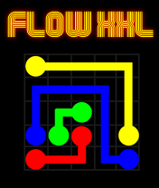 Flow XXL