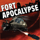 Fort Apocalypse