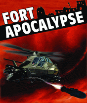 Fort Apocalypse