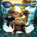 G-Force