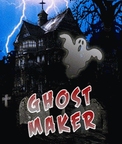 Ghost Maker