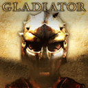 Gladiator 3D