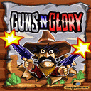 Guns And Glory Android