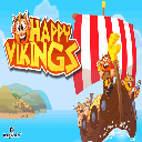 Happy Vikings HD