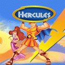 Hercules