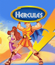 Hercules