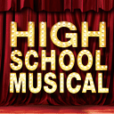 High School Musical