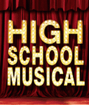 High School Musical
