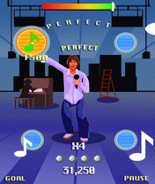 High School Musical