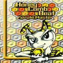 Honeycomb Beat