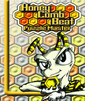 Honeycomb Beat