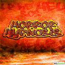 Horror Hypnosis