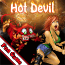 Hot Devil