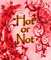 Hot Or Not