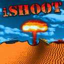 IShoot