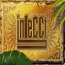 infeCCt HD