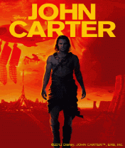 John Carter