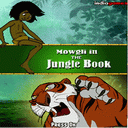Jungle Book