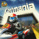 Kartmania