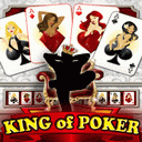 King Of Poker