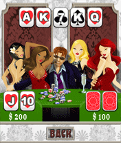 King Of Poker
