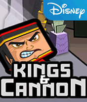 Kings N Cannon 1