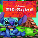 Lilo and Stitch