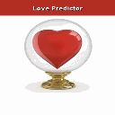 Love Predictor Free