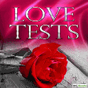 Love Tests