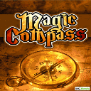 Magic Compass